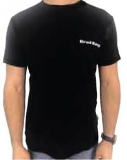 700400 1.jpg