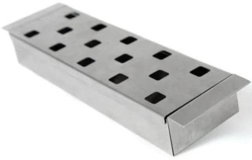 60185 1.jpg