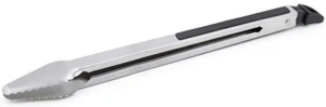 Szczypce Krokodylki Baron - Długie 64037 Broil King