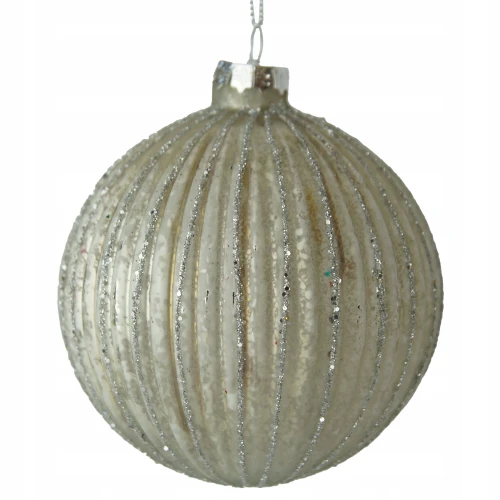 48053b0f486090635b494acfb3d9