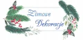 8c8f4c3b41db9cd189858bcdad7d