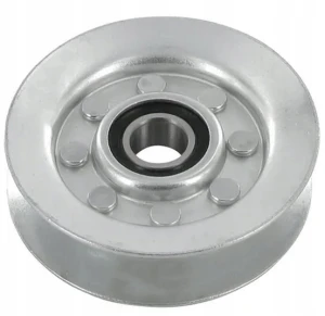 Koło Pasowe Śr.15mm STIGA