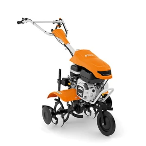 Glebogryzarka MH 600 STIHL