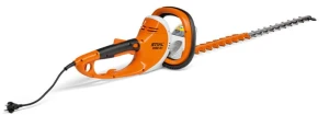 Nożyce HSE 81, 70 cm STIHL