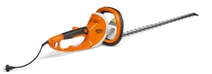 Nożyce HSE 71, 70 cm