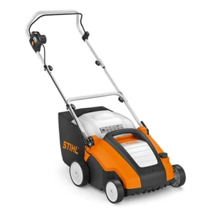 Aerator Wertykulator RLE 240 STIHL