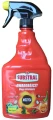 e51697514730883ebbf2d912b08f