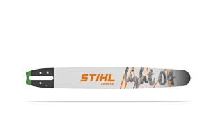 Prowadnica 40CM 16" 1,3MM 325" STIHL