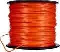 81xubR831EL._AC_SL1500_.jpg