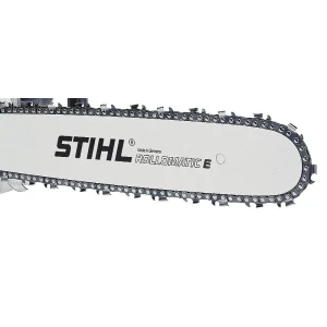 Prowadnica 30cm 3/8" 1,3mm STIHL