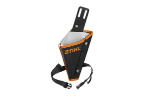 Kieszeń Kabura do Przecinarki GTA26 STIHL