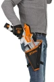 50k.holster-gta-26-ga014901700-1.jpg