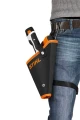 ggb.holster-gta-26-ga014901700-2.jpg