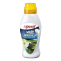 422-masc-ogrodnicza-wiz-1600.png