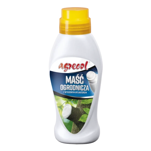 422-masc-ogrodnicza-wiz-1600.png