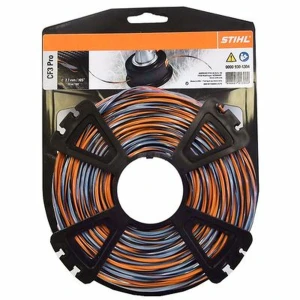 ŻYŁKA CARBON CF3 STIHL