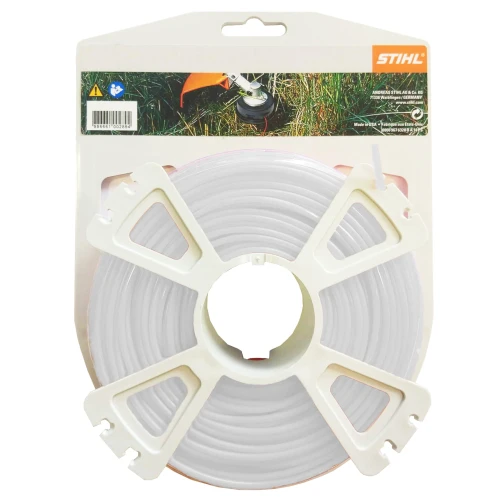 Zylka-tnaca-Stihl-okragla-16-M-1,4-MM (1).jpg