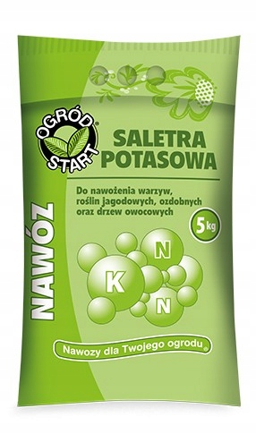ea2939ae4da9bb8837b4f6fb7992
