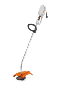 Kosa elektryczna FSE 81 STIHL