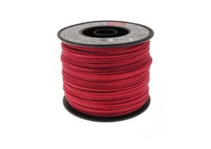 Żyłka tnąca ? 2,7mm x 208mb