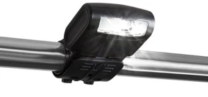 Lampka do Rusztu LED Grill 60934 Broil King