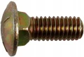 dd39e3684bf4b65ba73f2fbe3120