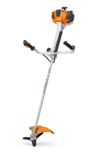 Kosa spalinowa FS 491 C-EM STIHL