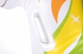 c10651544d3e9c36ad8c7e7b6773