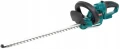 1fbe4d31457bb9e50044cbc1957f