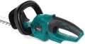 70cb9630412887fdca1425cbe187