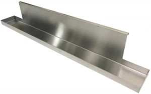 Rynna Monarch, Royal, Gem, Bk, Porta-Chef Broil King