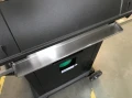 F670200G 2.jpg