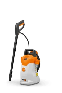 Myjka RE 80 X STIHL