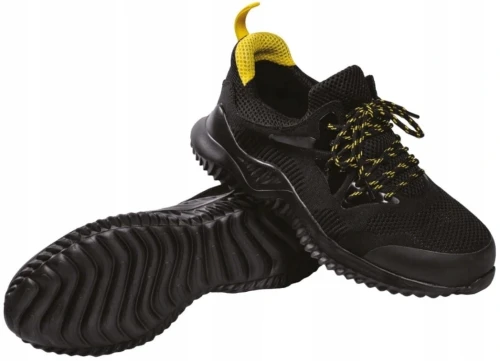 1699877d439cb3114d4b2aa71a05