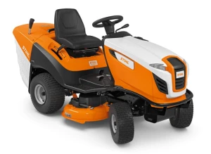 Traktor RT 5097 Z STIHL