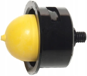 Primer Pompka Wkręcany w Gaźnik T375 T475 T575