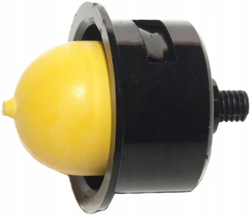 3b70105a497ebab104e197d55684