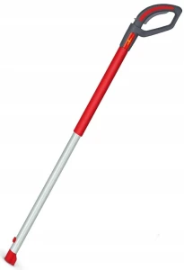 Trzonek akumulatorowy 140cm 2,5Ah 18V BS140EM e-multi-star WOLF GARTEN