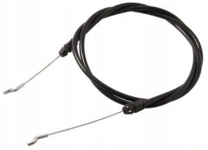 Linka Hamulca B03 P03 LP50-575 LS46-575-HS S461