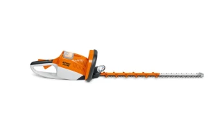 Nożyce HSA 86 STIHL