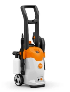 Myjka RE 80 STIHL