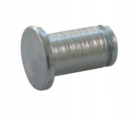 da82df904b30af46b6da6d188ffc