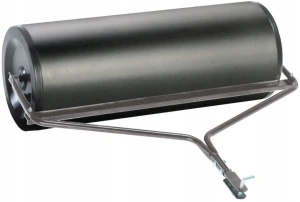Walec Ogrodowy do Traktorka AL-KO 98 cm