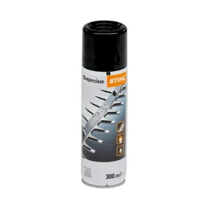 Rozpuszczalnik do żywicy Superclean STIHL
