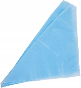 Klinek Serowarski Chusta 45 x 39,5 cm 2 szt BROWIN