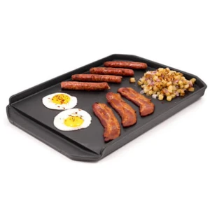 Żeliwna Plancha do Grilla Broil King