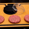 62475 4.jpg