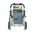 55-065-package-standard.jpg