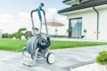 wozek_na_waz_hose_carts_explorer_cellfast_001-standard (1).jpg