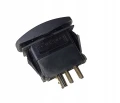 c64ccdc1490f8988f66951eae696